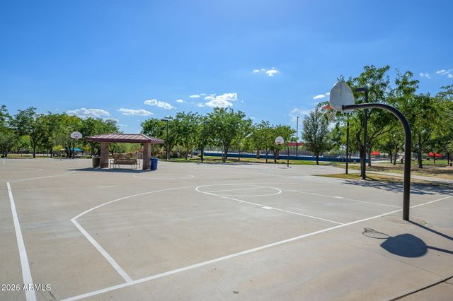 3751 W WHITMAN Drive, Anthem, AZ 85086