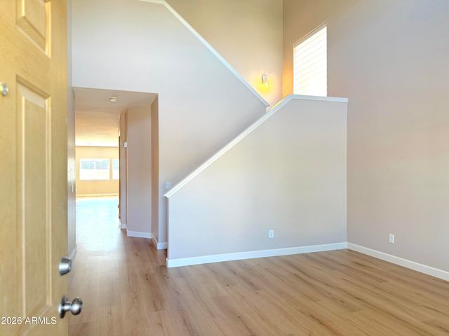 3751 W WHITMAN Drive, Anthem, AZ 85086