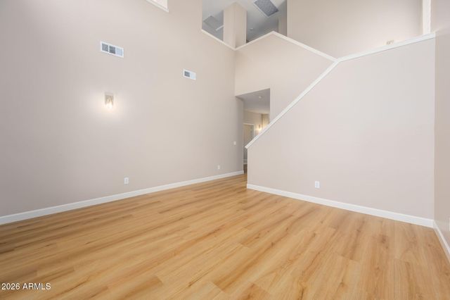 3751 W WHITMAN Drive, Anthem, AZ 85086