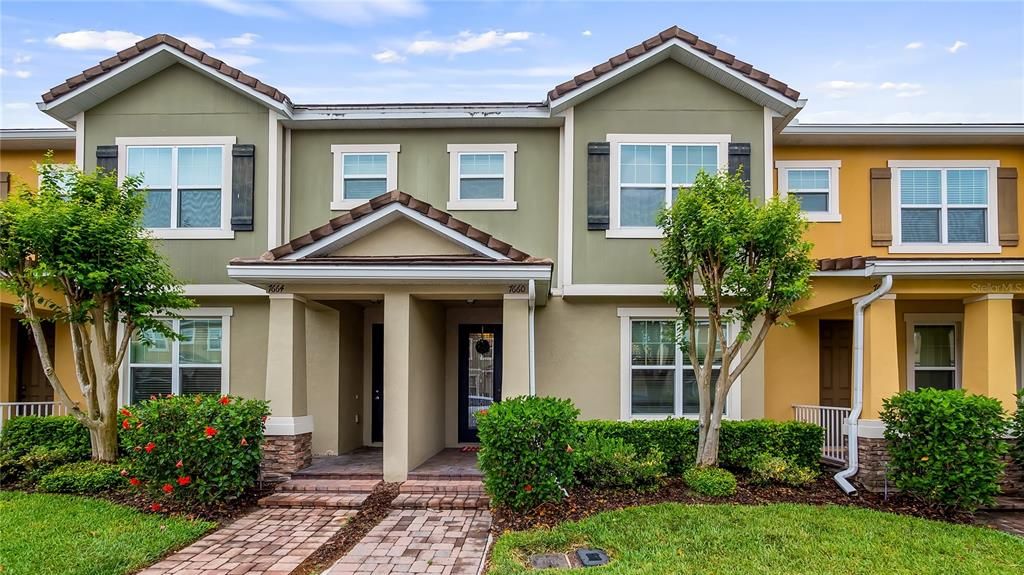 7660 RIPPLEPOINTE WAY, Windermere, FL 34786