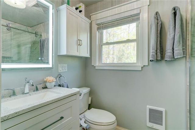 158 Beaver Lake Drive, Ellijay, GA 30540