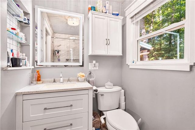 158 Beaver Lake Drive, Ellijay, GA 30540