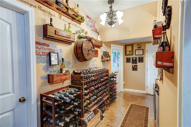 158 Beaver Lake Drive, Ellijay, GA 30540