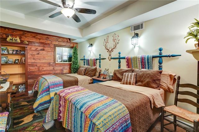 158 Beaver Lake Drive, Ellijay, GA 30540