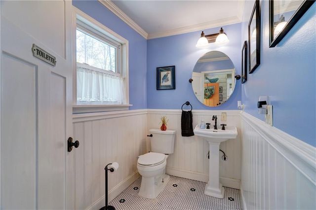 158 Beaver Lake Drive, Ellijay, GA 30540