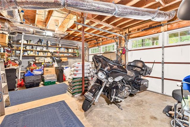 158 Beaver Lake Drive, Ellijay, GA 30540