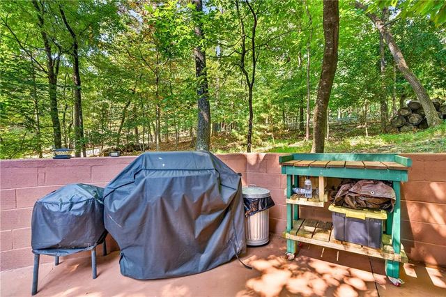 158 Beaver Lake Drive, Ellijay, GA 30540