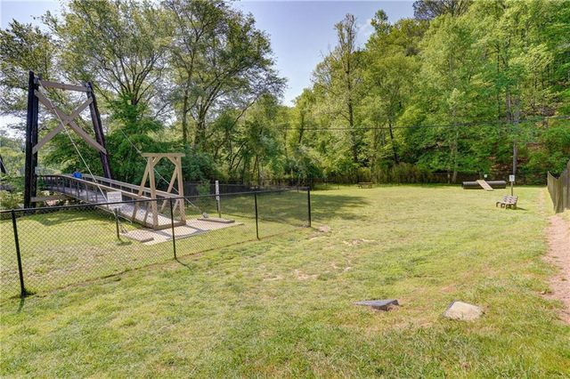 158 Beaver Lake Drive, Ellijay, GA 30540