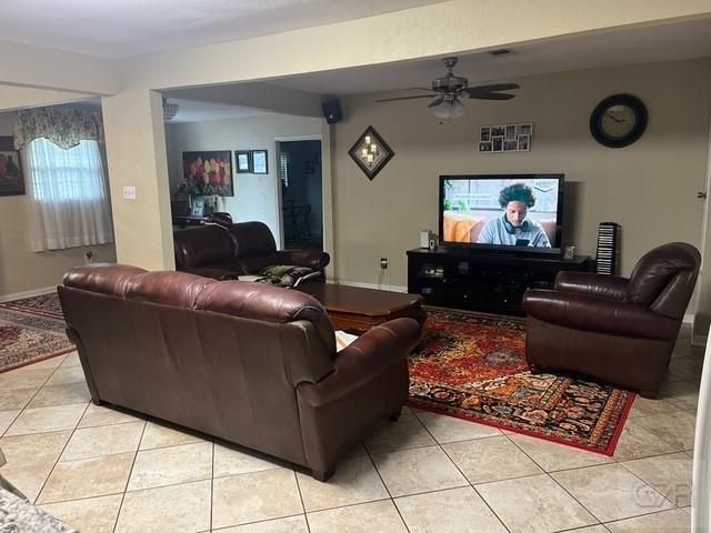 7217 Poplar Drive, Galveston, TX 77551