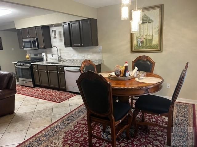 7217 Poplar Drive, Galveston, TX 77551