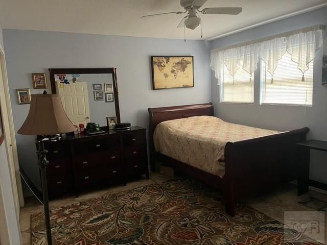 7217 Poplar Drive, Galveston, TX 77551