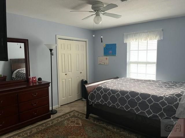 7217 Poplar Drive, Galveston, TX 77551