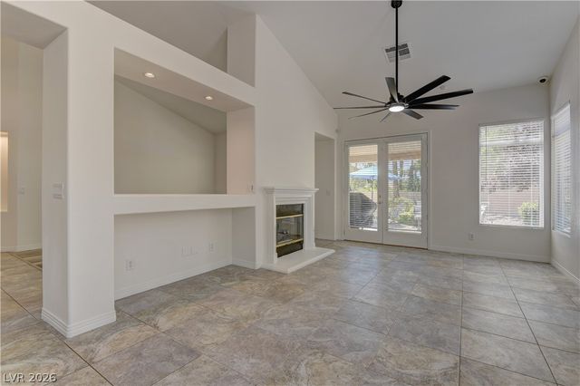 8437 Willowleaf Court, Las Vegas, NV 89128