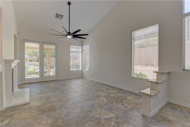 8437 Willowleaf Court, Las Vegas, NV 89128
