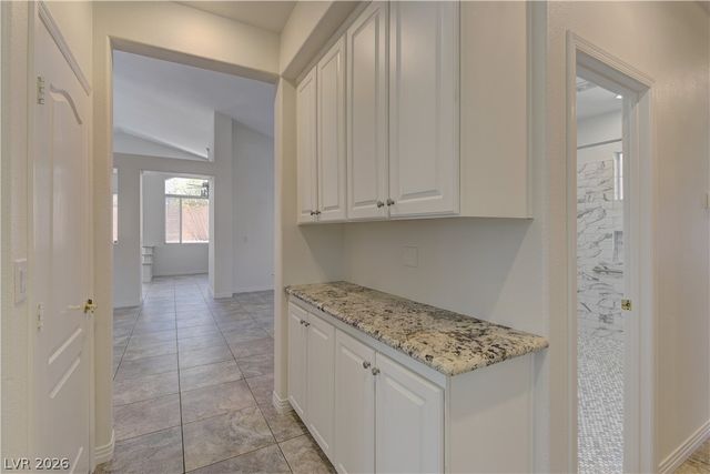 8437 Willowleaf Court, Las Vegas, NV 89128