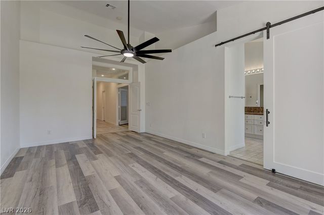 8437 Willowleaf Court, Las Vegas, NV 89128