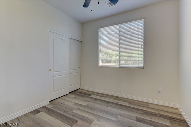 8437 Willowleaf Court, Las Vegas, NV 89128