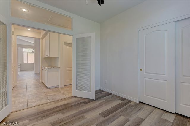 8437 Willowleaf Court, Las Vegas, NV 89128