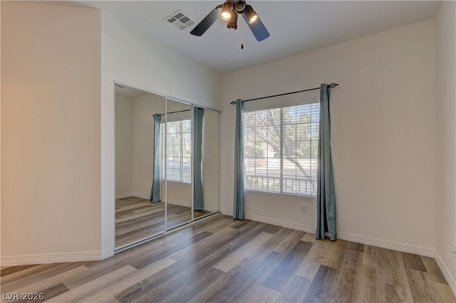 8437 Willowleaf Court, Las Vegas, NV 89128