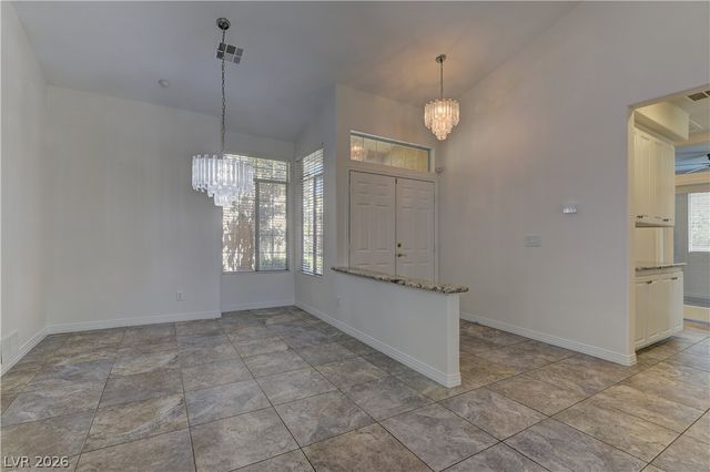 8437 Willowleaf Court, Las Vegas, NV 89128