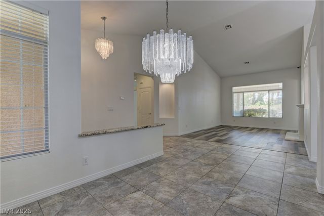 8437 Willowleaf Court, Las Vegas, NV 89128
