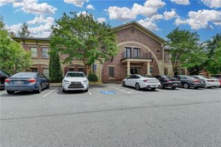 1325 Satellite NE Boulevard 106, Suwanee, GA 30024