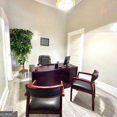 101 W Campbellton Street SUITE B, Fairburn, GA 30213