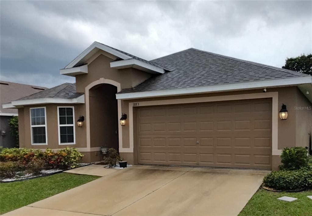 1883 GALLOWAY TERRACE, Winter Haven, FL 33881