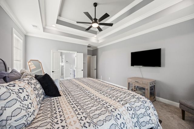 700 Shelburne Way, Nicholasville, KY 40356