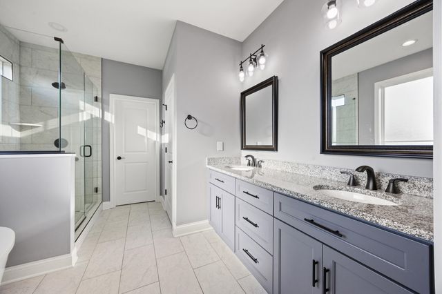 700 Shelburne Way, Nicholasville, KY 40356