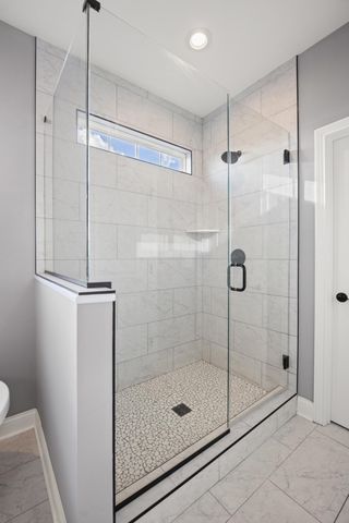 700 Shelburne Way, Nicholasville, KY 40356