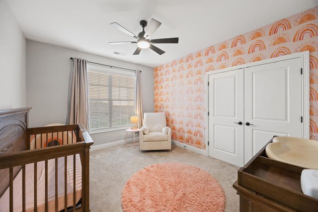 700 Shelburne Way, Nicholasville, KY 40356