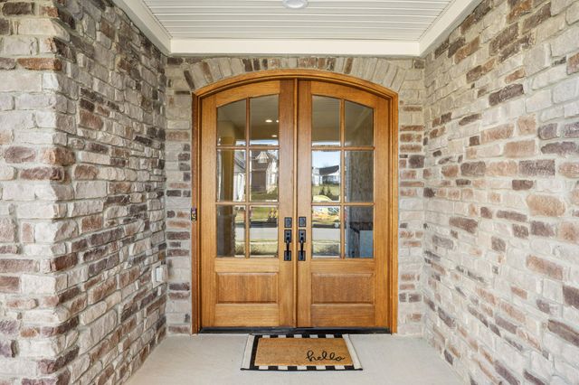 700 Shelburne Way, Nicholasville, KY 40356