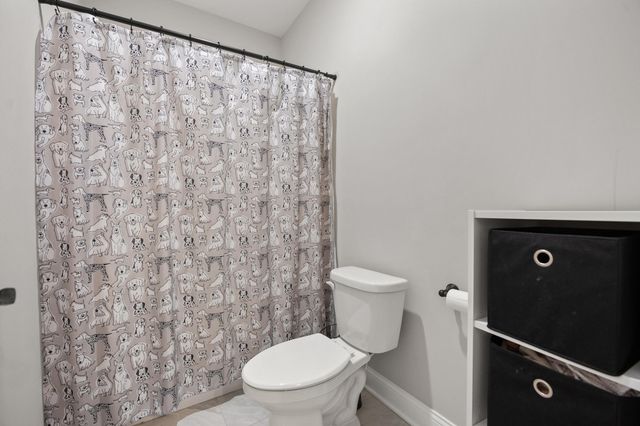 700 Shelburne Way, Nicholasville, KY 40356