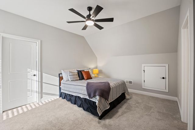 700 Shelburne Way, Nicholasville, KY 40356