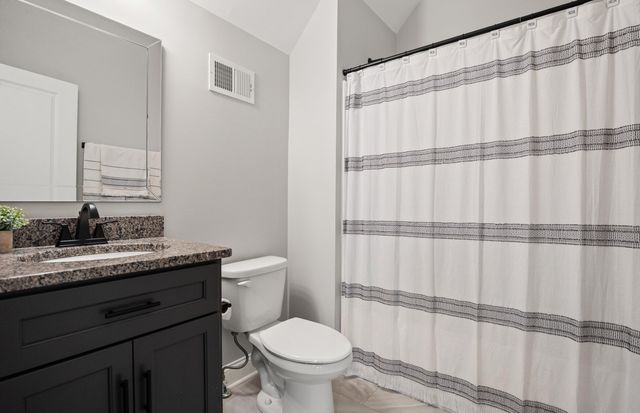 700 Shelburne Way, Nicholasville, KY 40356