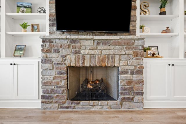 700 Shelburne Way, Nicholasville, KY 40356