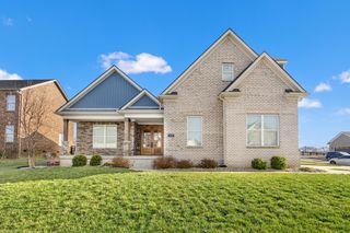 700 Shelburne Way, Nicholasville, KY 40356