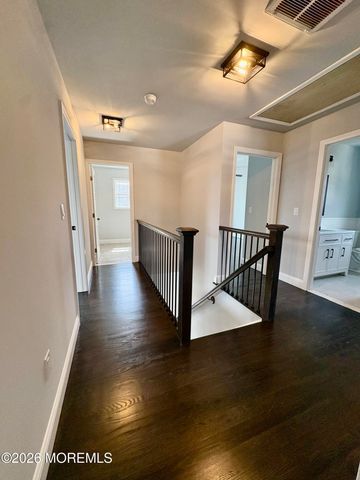 528 Catherine Street, South Amboy, NJ 08879