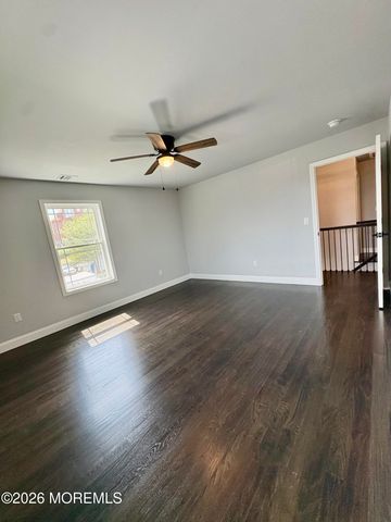 528 Catherine Street, South Amboy, NJ 08879