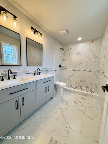 528 Catherine Street, South Amboy, NJ 08879