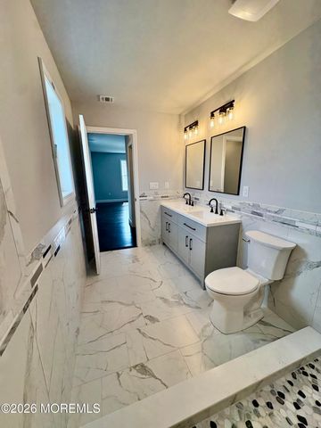 528 Catherine Street, South Amboy, NJ 08879