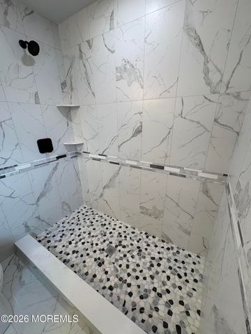 528 Catherine Street, South Amboy, NJ 08879