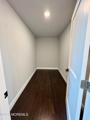 528 Catherine Street, South Amboy, NJ 08879