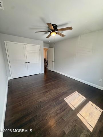 528 Catherine Street, South Amboy, NJ 08879