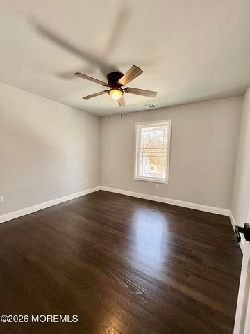 528 Catherine Street, South Amboy, NJ 08879