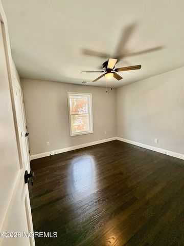 528 Catherine Street, South Amboy, NJ 08879