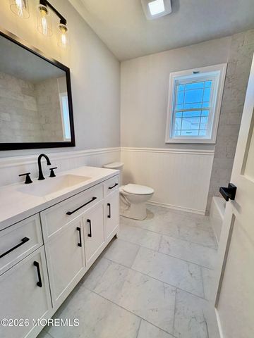 528 Catherine Street, South Amboy, NJ 08879