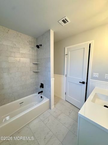 528 Catherine Street, South Amboy, NJ 08879