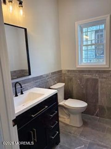 528 Catherine Street, South Amboy, NJ 08879